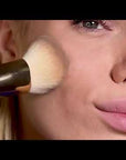 ProVG Skultptor For Face Modeliantas SC-02 - Ideal Skulpt