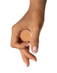 ProVG Concealer Caramel 050 maskuoklis
