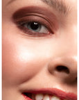 Provg Basic Eyeshadow Matt 088 Dark Chocolate