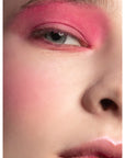 Provg Basic Eyeshadow Matt 102 Pastel Lilac