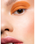Provg Eyeshadow Basic Matt 110 Mild Turmeric