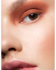 Provg Eyeshadow Basic Matt 112 Pink Truffle