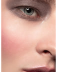 Provg Basic Eyeshadow Satin 081 Grey - Lilac