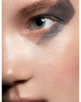 Provg Basic Eyeshadow Satin 082 Light Graphite