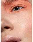 Provg Basic Eyeshadow Satin + Mica 076 Mango