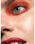 Provg Basic Eyeshadow Satin + Mica 077 Coffee With Cinnamon
