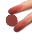 Provg Basic Eyeshadow Matt 078 Cherry In Chocolate