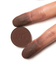 Provg Basic Eyeshadow Matt 088 Dark Chocolate