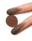Provg Basic Eyeshadow Matt 089 Bitter Chocolate