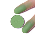 Provg Basic Eyeshadow Matt 097 Light Green