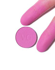 Provg Basic Eyeshadow Matt 102 Pastel Lilac