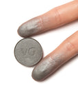 Provg Basic Eyeshadow Satin 082 Light Graphite