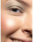 Provg Basic Shadow Pearl 008 Light Olive