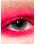Provg Shadow Basic Matt 050 Non-Purple
