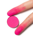 Provg Shadow Basic Matt 050 Non-Purple