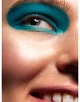 Provg Shadow Basic Matt 056 Blue Sky