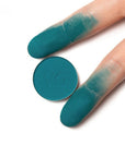 Provg Shadow Basic Matt 056 Blue Sky