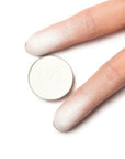 Provg Shadow Basic Matt 057 Pure Withe