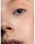 Provg Shadow Basic 128 Ivory