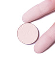 Provg Shadow Basic 128 Ivory