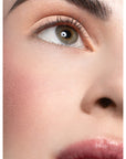 Provg Shadow Basic Matt 139 Transparent White