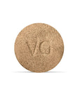 Provg Basic Shadow Pearl 004 Dark Beige