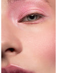 Provg Basic Shadow Pearl 012 Pale Pink