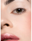 Provg Basic Shadow Satin 049 Creame