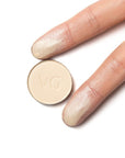 Provg Basic Shadow Satin 049 Creame