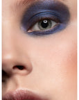 Provg Basic Shadow Satin 060 Stary Night