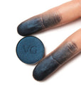 Provg Basic Shadow Satin 060 Stary Night