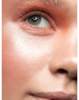 Provg Shadow Satin Basic 062 Light Pink