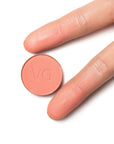 Provg Shadow Satin Basic 062 Light Pink