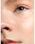 Provg Shadow Basic Satin 067 Pink Peach