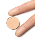 Provg Shadow Basic Satin 067 Pink Peach