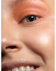 Provg Shadow Basic Satin 068 Juisy Peach