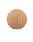 Provg Shadow Basic Satin 069 Dark Salmon