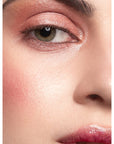 Provg Shadow Basic Satin 070 Dusy Rose