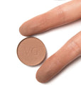 Provg Basic Shadow Satin+ Mica 071 Pink Beige