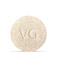 Provg Basic Shadow Shimmer 005 Pearls