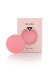 ProVG Blush For Face Skaistalai BL- 02 - Girly Girl