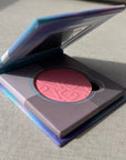 ProVG Blush For Face Skaistalai BL- 02 - Girly Girl
