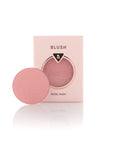 ProVG Blush For Face Skaistalai BL- 03 - Petal Hush
