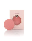 ProVG Blush For Face Skaistalai BL- 05 - Berry Dream