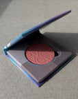 ProVG Blush For Face Skaistalai BL- 05 - Berry Dream