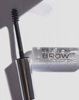 ProVG Brow Fixing Gel FIX01 antakius fiksuojantis bespalvis gelis