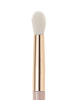 ProVG Make Up Brush Collection Meringue Eyeshadow NR 6. šešėliams (sintetika)