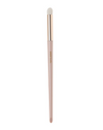 ProVG Make Up Brush Collection Meringue Eyeshadow NR 8. šešėliams (sintetika)