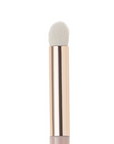 ProVG Make Up Brush Collection Meringue Eyeshadow NR 8. šešėliams (sintetika)