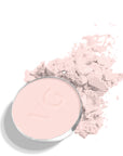Provg Eyeshadow Basic Matt 132 Nude